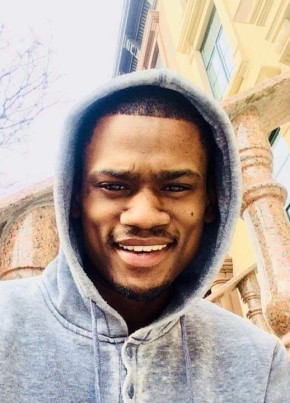 Zayah, 32, United States of America, Youngstown