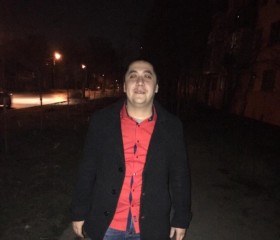 Boris, 37 лет, Ростов-на-Дону