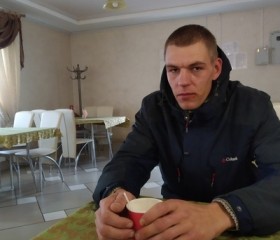 Владислав, 28 лет, Vilniaus miestas