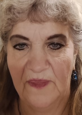 Галина из Каширы 59 лет