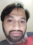 Basit, 32 года, لاہور