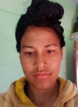 Amar singh Kotiy, 19 лет, New Delhi