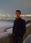 Сергей, 29 лет, Samarqand