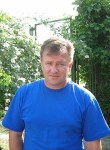 Игорь, 53 года, Калининград