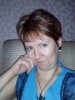 Ольга, 51 - Только Я Фотография 9