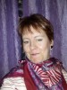 Ольга, 51 - Только Я Фотография 10