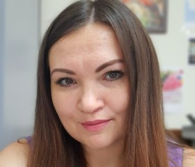 Татьяна, 41 год, Ставрополь
