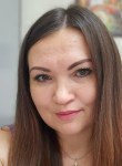 Татьяна, 41 год, Ставрополь