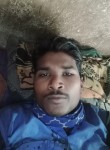 Virendra Singh K, 33 года, Raipur (Chhattisgarh)