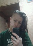 Olya Savich, 40, Vawkavysk