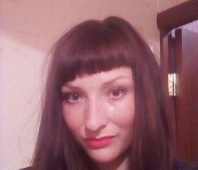 Екатерина, 33 года, Сафоново