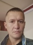 Vasiliy, 35  , Moscow