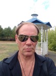Igor, 57, Volgograd