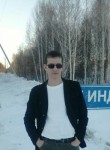 Evgeniy, 41, Novosibirsk