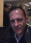 Сергей, 48 лет, Алматы