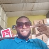 ttttyzutxw89