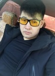 Kana, 31  , Almaty