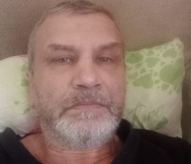 Сергеи, 52 года, Шимск