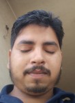 Ramesh Kumar, 28 лет, Ludhiana