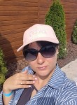 Marina, 39, Sterlitamak