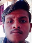 Ashok Ashok, 20 лет, Deesa