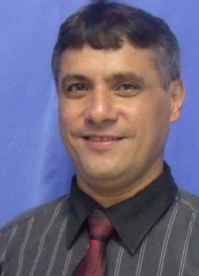 Alberto