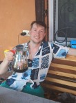 Artyem, 36, Domodedovo