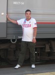 Иван, 37 лет, Клин