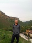 Andrei, 47 лет, Ессентуки