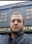 амир, 36 лет, Пятигорск