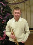 Анатолий, 48 лет, Бавлы