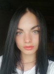 Анна, 31 год, Новосибирск
