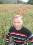 Pavel Pyatko, 57  , Sevastopol