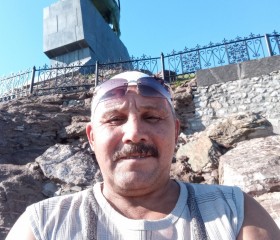 Рамиль, 39 лет, Уфа