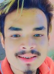 RAJU, 35 лет, Jamshedpur