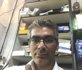 tabrizi yousef, 33 года, تبریز