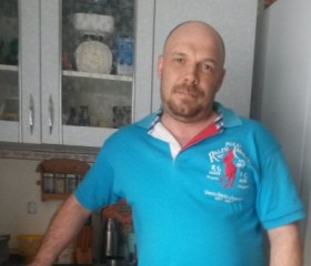 Архангел, 42 года, Яренск
