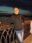 Кирилл, 30 лет, Ижевск