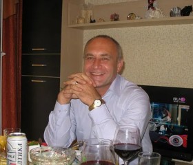 Павел, 59 лет, Подольск