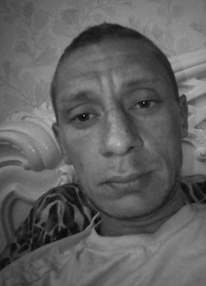 Сергей , 38, Россия, Лабытнанги