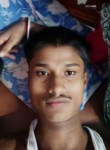 Satyam Kandar, 19 лет, Contai