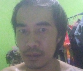เต้, 38, Sawankhalok