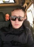 Николай, 34 года, Самара