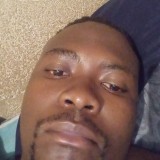 Thiago, 27  , Diepsloot