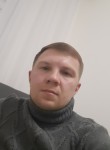 Макс, 35 лет, Салігорск