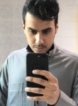 Fah7oodd, 20 лет, الباحة