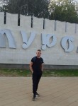 roman, 46, Moscow
