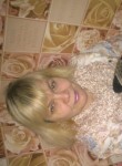 Лилия, 54 года, Челябинск