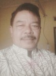 Laso, 38 лет, Tarakan