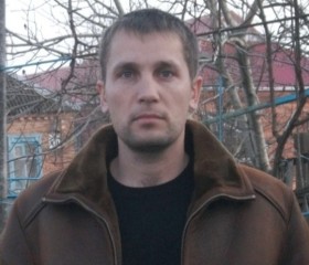 Марк, 44 года, Казань